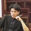 td_cautrang