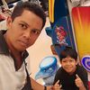 rahmat.faiq