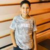 adham.elhanafy