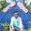 md.shimul.khan23