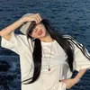 khanhlyyyy47
