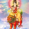 nguyndiu735