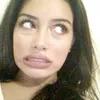athynagutierrez