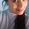 1990yanina1