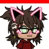 your_fav_new_gachatoker