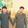 luqman.khokhar581