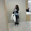 _.pierotti