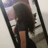 emma.s.q_011