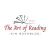 theartofreading.de