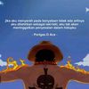 arul01juli