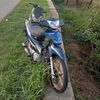 user503608840