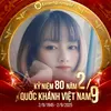 phuonhthuy_91