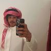 mahmasdf8ab