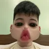 quangdungg01