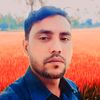 firdaus.vai31