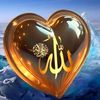 ehteshamkhan599