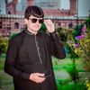 yousifkhan3150