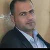 sahebalborki___09