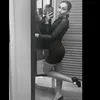 greta.antonelli6