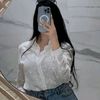 asmaa_queen