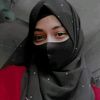 ialamersehejadi1