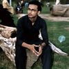 mubeen.ahmad.007