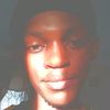 user8083853847633