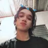 jomslorilla
