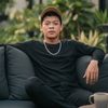 ipul22_2