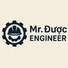 mrduocengineer