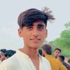 faisalsial3975