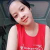 vn.hoang2k
