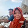 user6112610307215