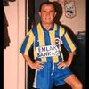 fenerbahcelieditor_1907