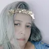 iaraci145