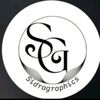Sidragraphics