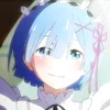 nonamerighthere1