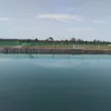 elbaalkkm5q