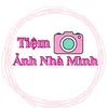 🎀TIỆM ẢNH NHÀ MÌNH 📸