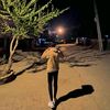 cell_me_fanii_09