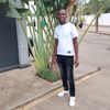 user44214734661031