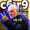 c6.r9