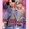 lovemyselfjikook4ever