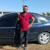 mer.ykar1