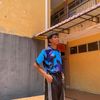 khairul.6laa