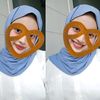 falfalll9_