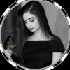 noor_mp9