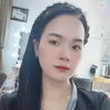 nhu_goidauduongsinh