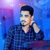rayhan.hazarigonj