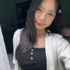 _baotram_20
